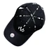 New Era - MLB Core Classic 2.0 New York Yankees 9Twenty Cap