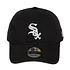 New Era - MLB Core Classic 2.0 Rep Chicago White Sox 9Twenty Cap