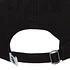 New Era - MLB Core Classic 2.0 Rep Chicago White Sox 9Twenty Cap