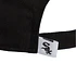 New Era - MLB Core Classic 2.0 Rep Chicago White Sox 9Twenty Cap