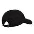 New Era - MLB Core Classic 2.0 Rep Chicago White Sox 9Twenty Cap