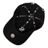 New Era - MLB Core Classic 2.0 Rep Chicago White Sox 9Twenty Cap
