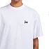 Patta - Script Logo T-Shirt