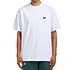 Patta - Script Logo T-Shirt