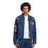 Patta - Whole Lotta Labels Denim Jacket