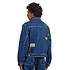 Patta - Whole Lotta Labels Denim Jacket