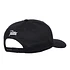 Patta - Arc Logo Snapback Cap