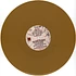 Warzone - Don't Forget The Struggle, Don't Forget The Streets Gold Vinyl Edition