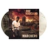 Roc Marciano - Marcberg 15th Anniversary Smoke Colored Vinyl Edition