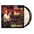 Roc Marciano - Marcberg 15th Anniversary Smoke Colored Vinyl Edition