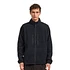 Snow Peak - Water-Repellent Fleece Jacket