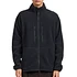 Snow Peak - Water-Repellent Fleece Jacket