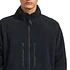 Snow Peak - Water-Repellent Fleece Jacket