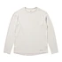 Snow Peak - Dry Thermal L/S T-Shirt