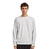 Snow Peak - Dry Thermal L/S T-Shirt