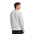 Snow Peak - Dry Thermal L/S T-Shirt