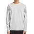 Snow Peak - Dry Thermal L/S T-Shirt