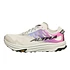 Altra x SOAR Running - Mont Blanc Carbon