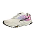 Altra x SOAR Running - Mont Blanc Carbon