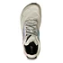 Altra x SOAR Running - Mont Blanc Carbon
