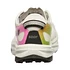 Altra x SOAR Running - Mont Blanc Carbon