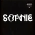 Sophie - Product 10th Anniversary Edition Clear Vinyl Edtion