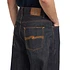 Nudie Jeans - Loud Larry