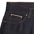 Nudie Jeans - Loud Larry