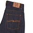 Nudie Jeans - Loud Larry