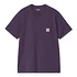 Carhartt WIP - S/S Pocket T-Shirt