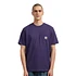 Carhartt WIP - S/S Pocket T-Shirt