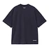 Carhartt WIP - S/S Link Script T-Shirt