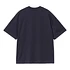 Carhartt WIP - S/S Link Script T-Shirt