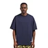 Carhartt WIP - S/S Link Script T-Shirt