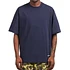 Carhartt WIP - S/S Link Script T-Shirt
