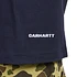 Carhartt WIP - S/S Link Script T-Shirt