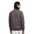 Carhartt WIP - Chase Sweat