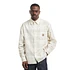 Carhartt WIP - L/S Wilber Shirt