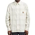 Carhartt WIP - L/S Wilber Shirt