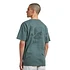 Carhartt WIP - S/S Punched T-Shirt