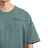 Carhartt WIP - S/S Punched T-Shirt