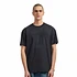 Carhartt WIP - S/S Faded Pond Corps T-Shirt