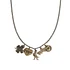 Carhartt WIP - Charms Necklace