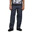 OG Double Knee Pant "Bradenton" Denim, 12.75 oz (Blue Rigid)