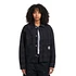 Carhartt WIP - W' Everson Shirt Jac "Bradford" Denim, 13.5 oz