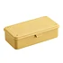 T 190 Toolbox (Italian Yellow)
