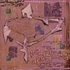 Naemi - Breathless, Shorn