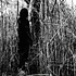 Billy Woods - Today, I Wrote Nothing 10 Year Anniversary Clear Vinyl Edition