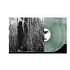 Billy Woods - Today, I Wrote Nothing 10 Year Anniversary Clear Vinyl Edition