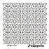 Muslimgauze - Single #One